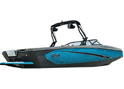 Boats For Sale at Blackfoot Motor Sports in Blackfoot, ID